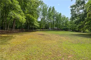 3505 Ivey Ln, Trinity, NC 27370 - Photo 47