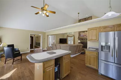 3505 Ivey Lane, Trinity, NC 27370 - Photo 13