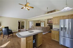 3505 Ivey Ln, Trinity, NC 27370 - Photo 13