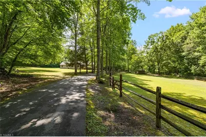 3505 Ivey Lane, Trinity, NC 27370 - Photo 33