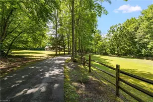 3505 Ivey Ln, Trinity, NC 27370 - Photo 33