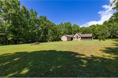 3505 Ivey Lane, Trinity, NC 27370 - Photo 35