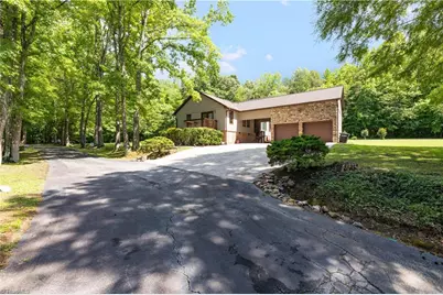 3505 Ivey Lane, Trinity, NC 27370 - Photo 39