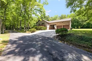 3505 Ivey Ln, Trinity, NC 27370 - Photo 39
