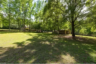 3505 Ivey Lane, Trinity, NC 27370 - Photo 45