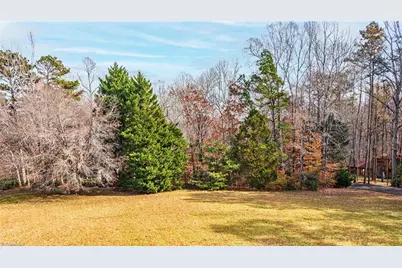 0 Conrad Road, Lewisville, NC 27023 - Photo 13
