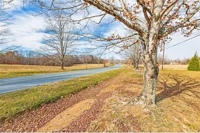 0 Conrad Road, Lewisville, NC 27023 - Photo 11