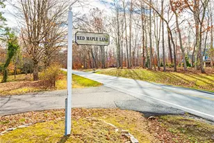 0 Conrad Rd, Lewisville, NC 27023 - Photo 1