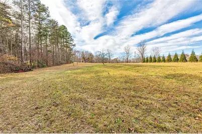 0 Conrad Road, Lewisville, NC 27023 - Photo 9