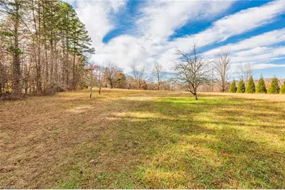 0 Conrad Road, Lewisville, NC 27023 - Photo 3