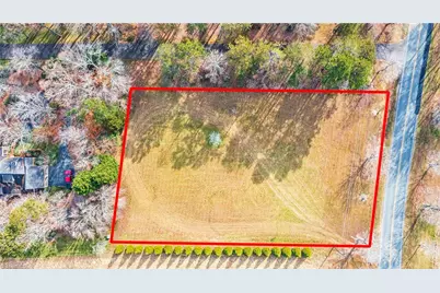 0 Conrad Road, Lewisville, NC 27023 - Photo 5