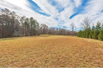 0 Conrad Road, Lewisville, NC 27023 - Photo 7