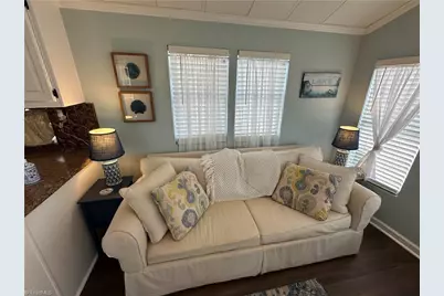 143 Dove Lane, New London, NC 28127 - Photo 5