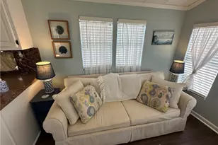 143 Dove Ln, New London, NC 28127 - Photo 5