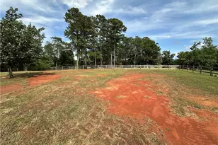 143 Dove Ln, New London, NC 28127 - Photo 27