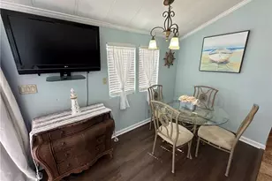 143 Dove Ln, New London, NC 28127 - Photo 7