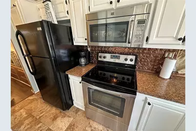 143 Dove Lane, New London, NC 28127 - Photo 9