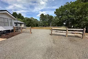 143 Dove Ln, New London, NC 28127 - Photo 33