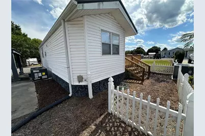 143 Dove Lane, New London, NC 28127 - Photo 23