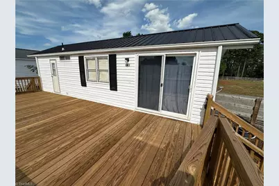 143 Dove Lane, New London, NC 28127 - Photo 19