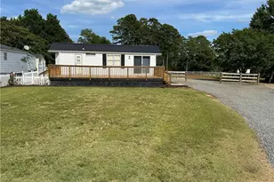 143 Dove Ln, New London, NC 28127 - Photo 35