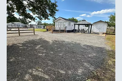 143 Dove Lane, New London, NC 28127 - Photo 29