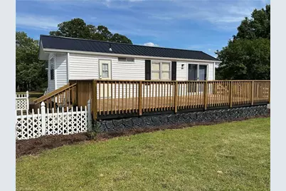 143 Dove Lane, New London, NC 28127 - Photo 3