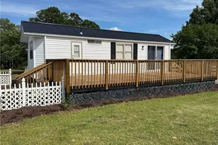 143 Dove Ln, New London, NC 28127 - Photo 3