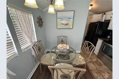 143 Dove Lane, New London, NC 28127 - Photo 11