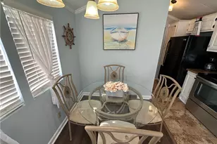 143 Dove Ln, New London, NC 28127 - Photo 11