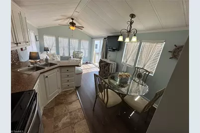 143 Dove Lane, New London, NC 28127 - Photo 13