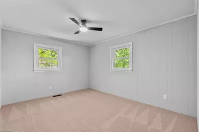 471 Huffines Mill Road, Reidsville, NC 27320 - Photo 23
