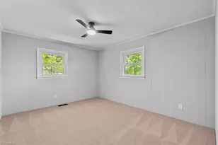 471 Huffines Mill Rd, Reidsville, NC 27320 - Photo 23