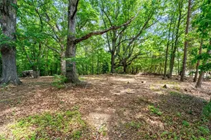 471 Huffines Mill Rd, Reidsville, NC 27320 - Photo 35