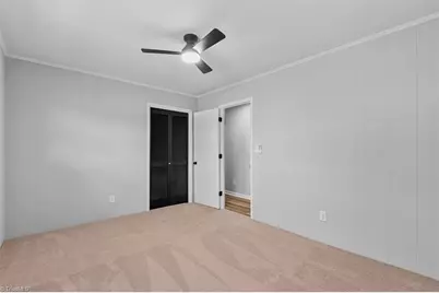 471 Huffines Mill Road, Reidsville, NC 27320 - Photo 29