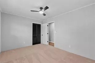 471 Huffines Mill Rd, Reidsville, NC 27320 - Photo 29