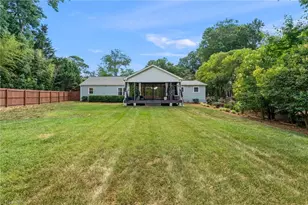 1115 Rockford Rd, High Point, NC 27262 - Photo 37