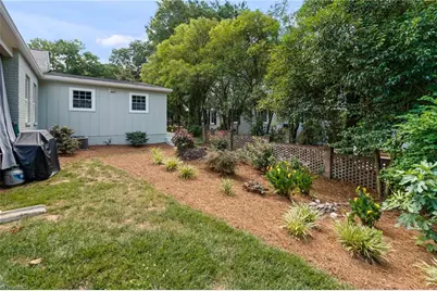 1115 Rockford Road, High Point, NC 27262 - Photo 37