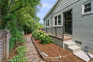 1115 Rockford Rd, High Point, NC 27262 - Photo 35