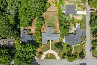1115 Rockford Road, High Point, NC 27262 - Photo 41