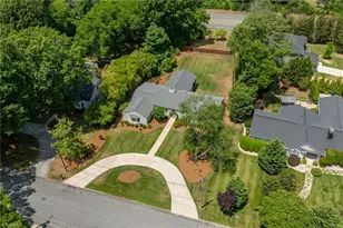 1115 Rockford Rd, High Point, NC 27262 - Photo 39