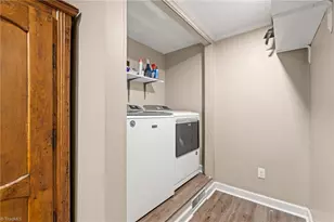 1115 Rockford Rd, High Point, NC 27262 - Photo 29