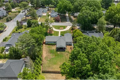 1115 Rockford Road, High Point, NC 27262 - Photo 39