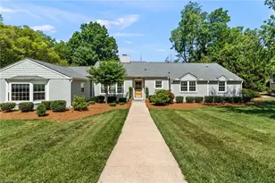 1115 Rockford Rd, High Point, NC 27262 - Photo 3