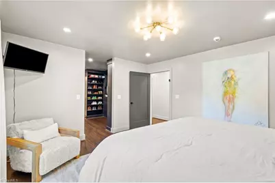 1115 Rockford Road, High Point, NC 27262 - Photo 19