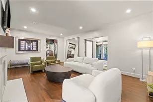 1115 Rockford Rd, High Point, NC 27262 - Photo 13