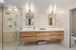 1115 Rockford Rd, High Point, NC 27262 - Photo 21