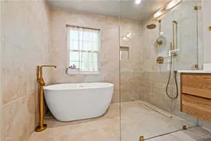 1115 Rockford Rd, High Point, NC 27262 - Photo 23