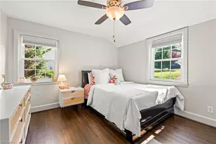 1115 Rockford Rd, High Point, NC 27262 - Photo 25