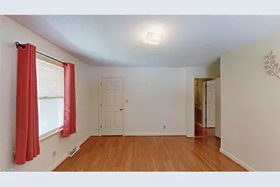 436 Forest Creek Drive, Winston-Salem, NC 27107 - Photo 19